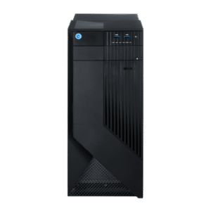 Inspur NP3020G7 NP3020-M7-A0-R0-00 Tower Server