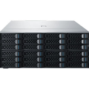 Inspur NF5466G7 NF5466-M7-C0-R0-00 Rack Server