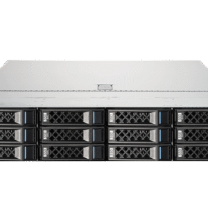 Inspur NF5280R6 Rack Server