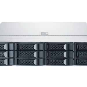 Inspur NF5280M6 Rack Server