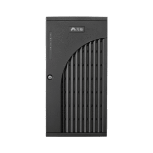 Inspur NP5570M5 Tower Server