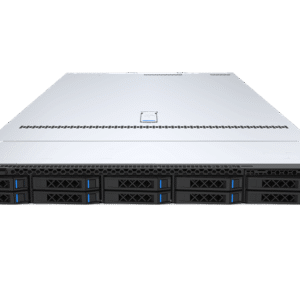 Inspur NF3180G7 NF3180-A7-A0-R0-00 Rack Server