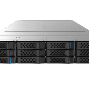 Inspur NF3280G7 NF3280-A7-A0-R0-00 Rack Server