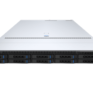 Inspur NF3180A6 Rack Server
