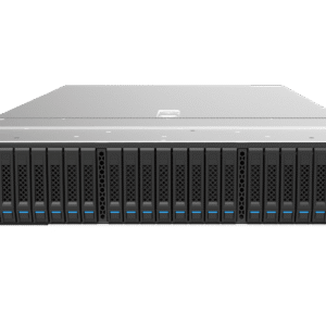 Inspur NF5280A6 Rack Server
