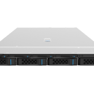 Inspur NF5180A6 Rack Server