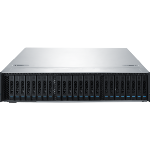 Inspur NF8260G7 NF8260-M7-A0-R0-00 Rack Server