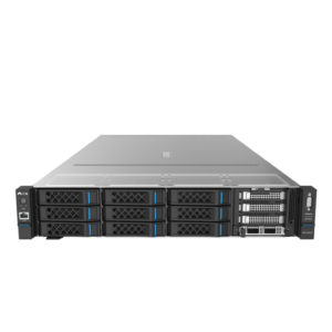 Inspur NF5280G7 NF5280-M7-C0-R0-00 Rack Server