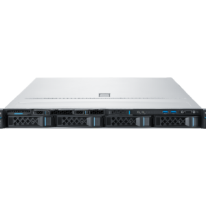 Inspur NF5170G7 NF5170-M7-A0-R0-00 Rack Server