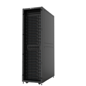 Inspur ORS3000S Rack-Scale Server