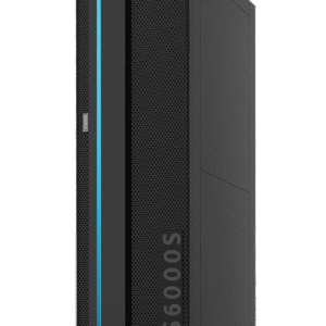 Inspur ORS6000S Rack-Scale Server