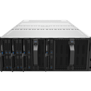 Inspur i48M6 High-Density Server
