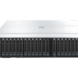 Inspur i24M6 High-Density Server