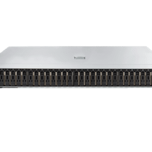 Inspur NF5180M6 Rack Server