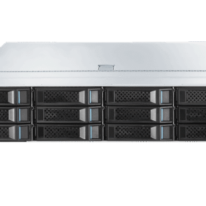 Inspur NF5270M6 Rack Server