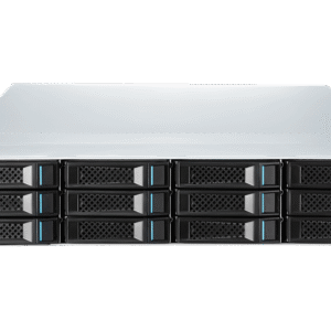 Inspur NF5260M6 Rack Server