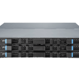 Inspur NF5266M6 Rack Server