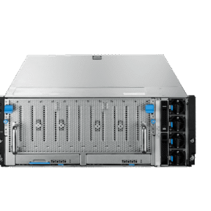 Inspur NF5476M5 Rack Server