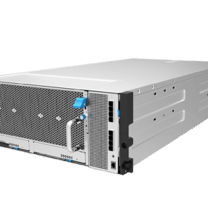 Inspur NF6476V6 Rack Server