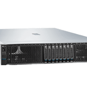 Inspur NF8260M6 Rack Server