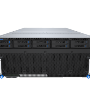 Inspur NF5476G7 NF5476-M7-A0-R0-00 Rack Server