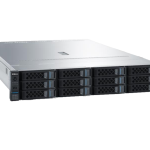 Inspur SC5212G7 SC5212-M7-A0-R0-00 2U Rack Server