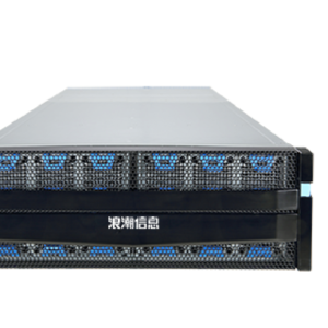 Inspur HF8000G6 High-End Storage