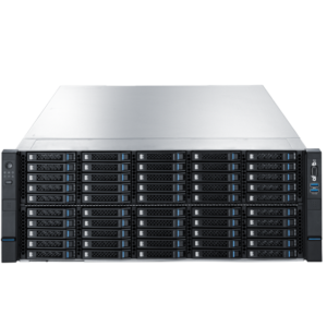 Inspur NF8480G8 Rack Server
