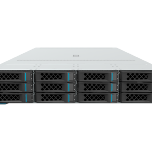 Inspur NF5270G7 NF5270-M7-A0-R0-00 Rack Server