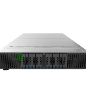 Inspur i22G7 i22-A7-A0-R0-00 High-Density Server