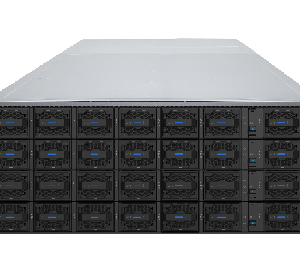 Inspur HF18000G7 High-End Storage