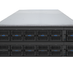 Inspur HF8000G7 High-End Storage