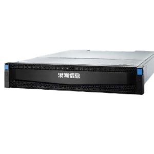 Inspur AS5300G5 Unified Storage