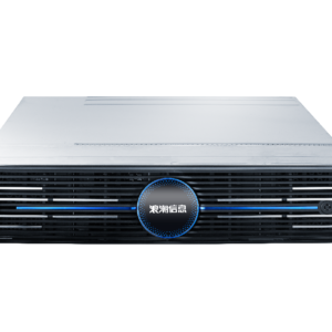Inspur HF6000G6 Mid-Range Storage