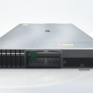 FusionServer 2488H V6