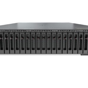 FusionServer 2488H V7