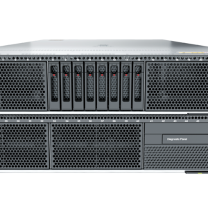 FusionServer 5885H V7