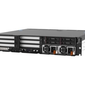 Lenovo ThinkEdge SE455 V3