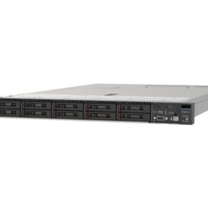 Lenovo ThinkSystem SR635 V3