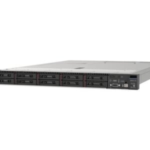 Lenovo ThinkSystem SR645 V3