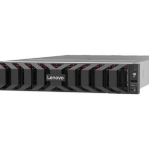Lenovo ThinkSystem SR650 V4
