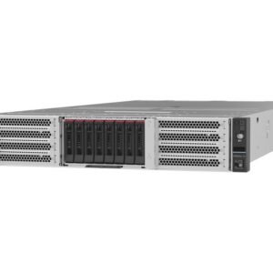 Lenovo ThinkSystem SR650a V4