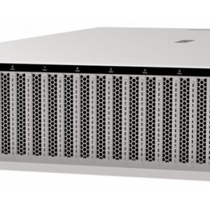 Lenovo ThinkSystem SR675i V3