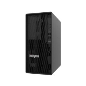 Lenovo ThinkSystem ST45 V3