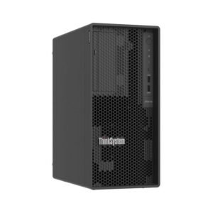 Lenovo ThinkSystem ST50 V3
