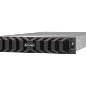 Lenovo ThinkSystem SR850 V4
