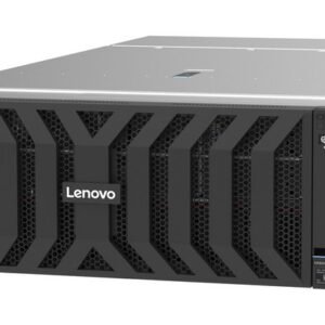 Lenovo ThinkSystem SR860 V4