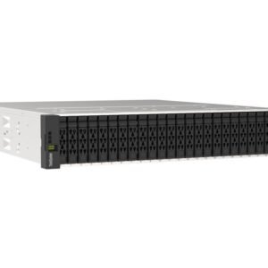 Lenovo ThinkSystem DE6600F All-Flash Array