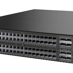 Lenovo ThinkSystem DB630S FC SAN Switch