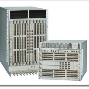 Lenovo X7-8 Gen 7 Fibre Channel Director